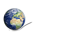 Just Chefs